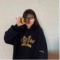 user7300481912120