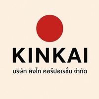 kingkai874