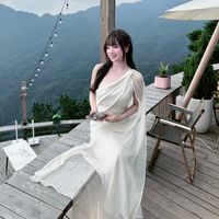 bwp20.02