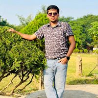 uttam_adh