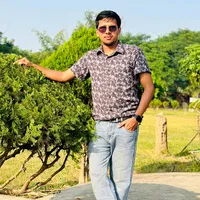 original sound - uttam_adh