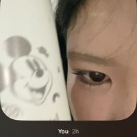 xraewql0