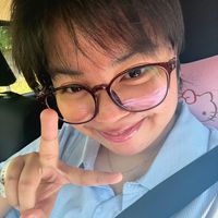 original sound - asyana