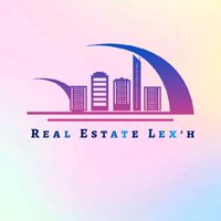 real.estate.lexh