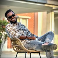 original sound - KUTTY_.🧿