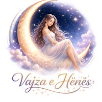 vajza_e_henes_
