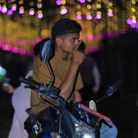 sarozhero544