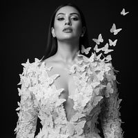 reet_kaur_aulakh96