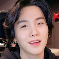 suara asli - min_ifa94my 💜
