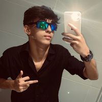 som original