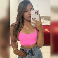 raiane_gomes814