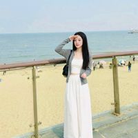 nhạc nền - Bốngu34 nuôi kumanthong🇻🇳