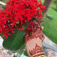 bintlaakif3636
