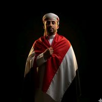 الصوت الأصلي