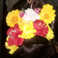 original sound - ronimili