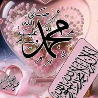user711346336