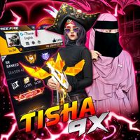 mim_gamer5