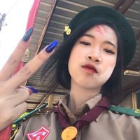 เสียงต้นฉบับ - กฤ ติ. ไงจ๊ะ