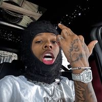 betrandgucci4