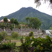 original sound - danidanielito1