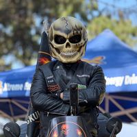 skullrider8709