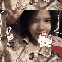 ploy2553_zx