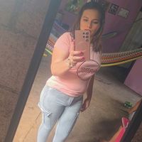 veronica_24_3