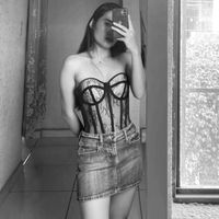 elizabeth.martinez23