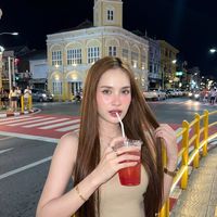 jeeranan_puy