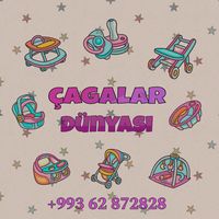chagalar_dunyasi209