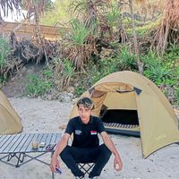 suara asli - shi jho