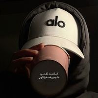 96_birz