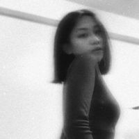 xi_2140
