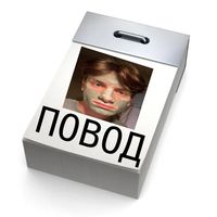 yura.nazarov14