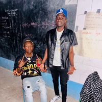 _djwins_present1