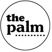 the.palm_