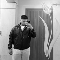 ethemsahiinn__