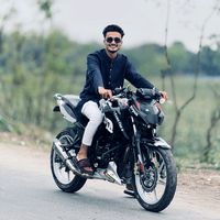 al_fuad10