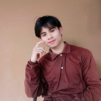 เสียงต้นฉบับ - พยายามเข้าทุกอย่าง