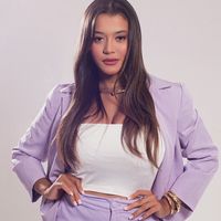 aylavieira2