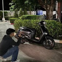 basem.xq2