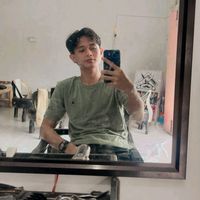 suara asli - Anse-Maabuatttt.