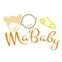 ma.baby.ch