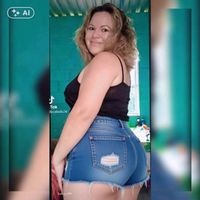 vanessitaluna2