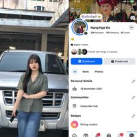 ngeoo81