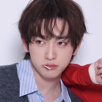 jinyoungmood