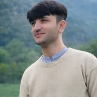 original sound - abidabid979