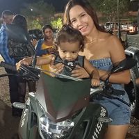 mariacoutinho10mayte