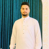 thaer_k0