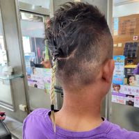 okx7654321